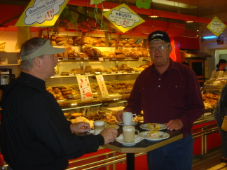 2007-05-11-Pastry-Shop.JPG