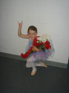 2007-05-20-05-Kyla-Recital.JPG