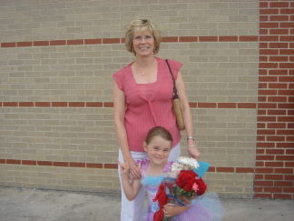 2007-05-20-06-Kyla-Recital.JPG