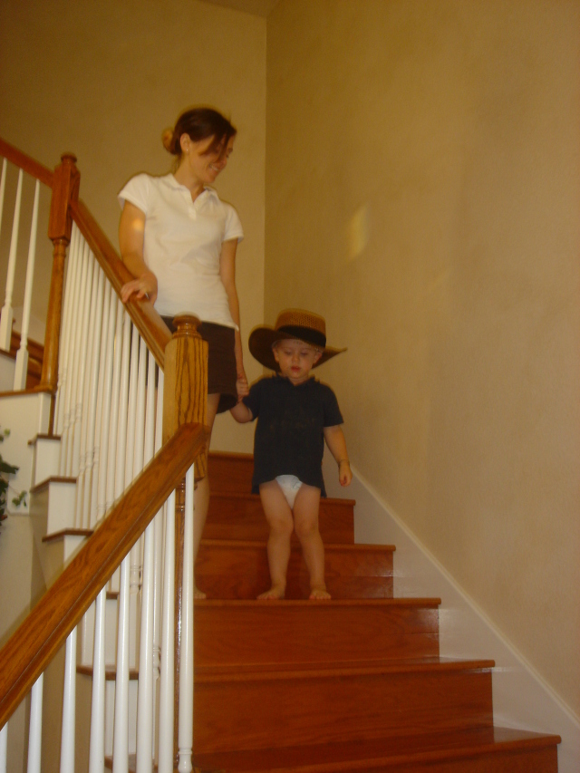 2007/06(June)/02(Fathers-Day)/2007-06-18-00-fathers-day.JPG