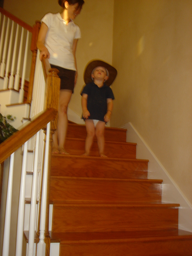 2007-06-18-01-fathers-day.JPG