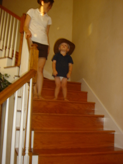 2007-06-18-01-fathers-day.JPG