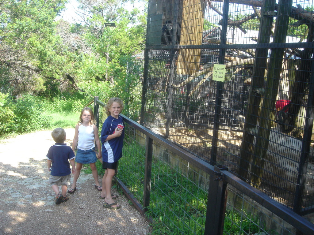 2007/07(July)/01(Austin-Zoo)/2007-07-07-00-Austin-Zoo.JPG