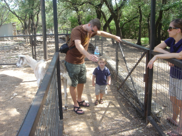 2007/07(July)/01(Austin-Zoo)/640x480_2007-07-07-17-Austin-Zoo.JPG