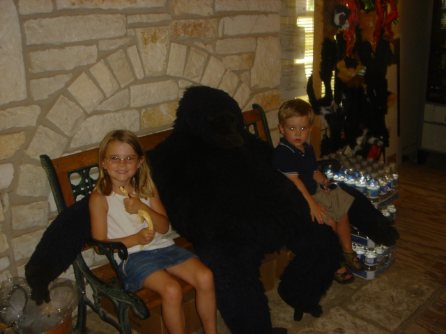 2007-07-07-20-Austin-Zoo.JPG