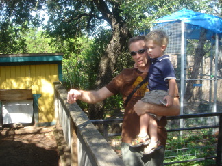 2007-07-07-03-Austin-Zoo.JPG