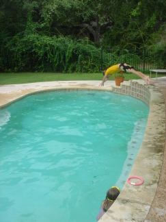 2007-07-14-01-Rossis-Pool.JPG