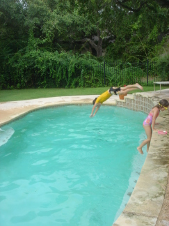 2007-07-14-02-Rossis-Pool.JPG