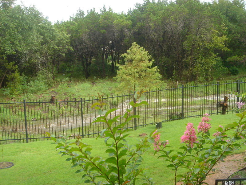 2007-07-23-07-BackYard-River.JPG