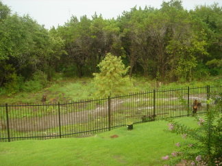 2007-07-23-01-BackYard-River.JPG