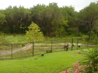 2007-07-23-06-BackYard-River.JPG