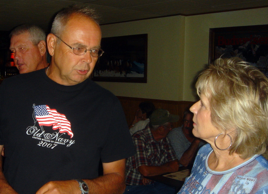 2007-08-04-06-reunion-Wermers.JPG