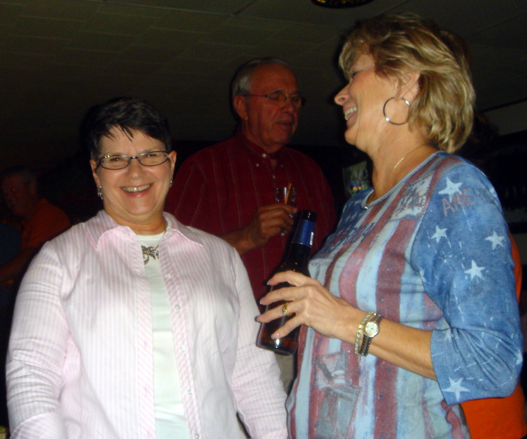2007-08-04-09-reunion-Wermers.JPG