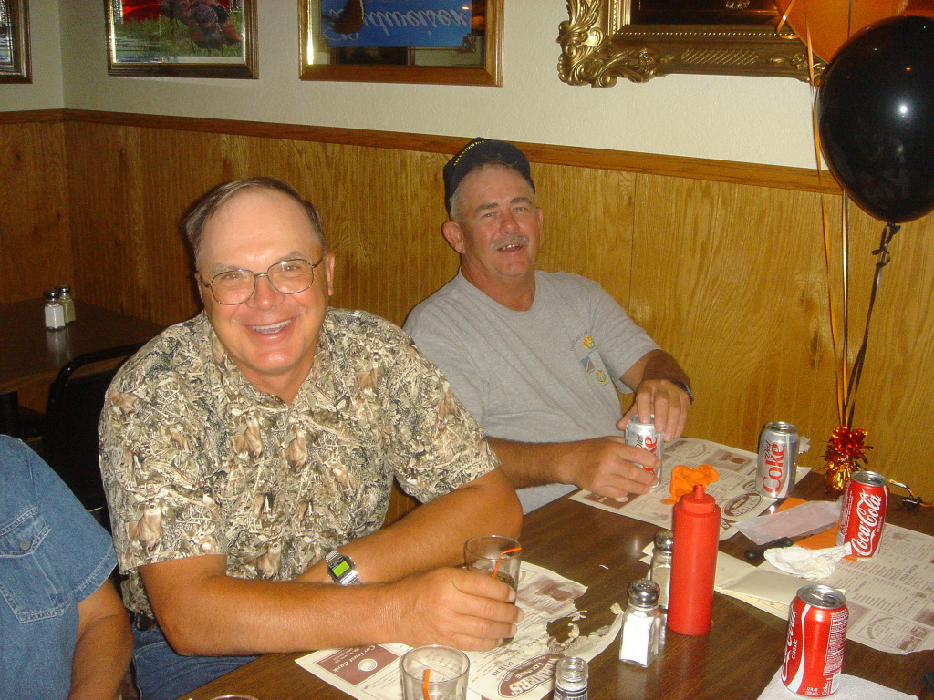 2007-08-04-19-reunion-Wermers.JPG