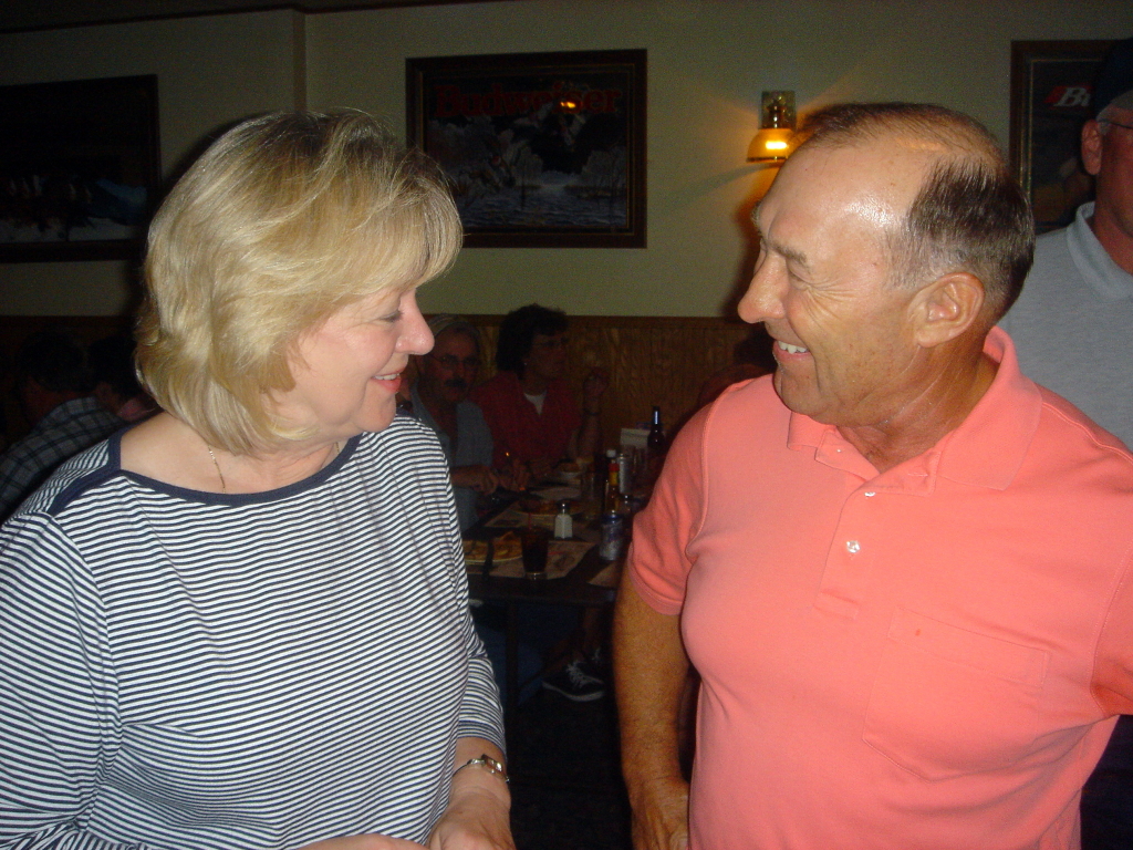 2007-08-04-21-reunion-Wermers.JPG