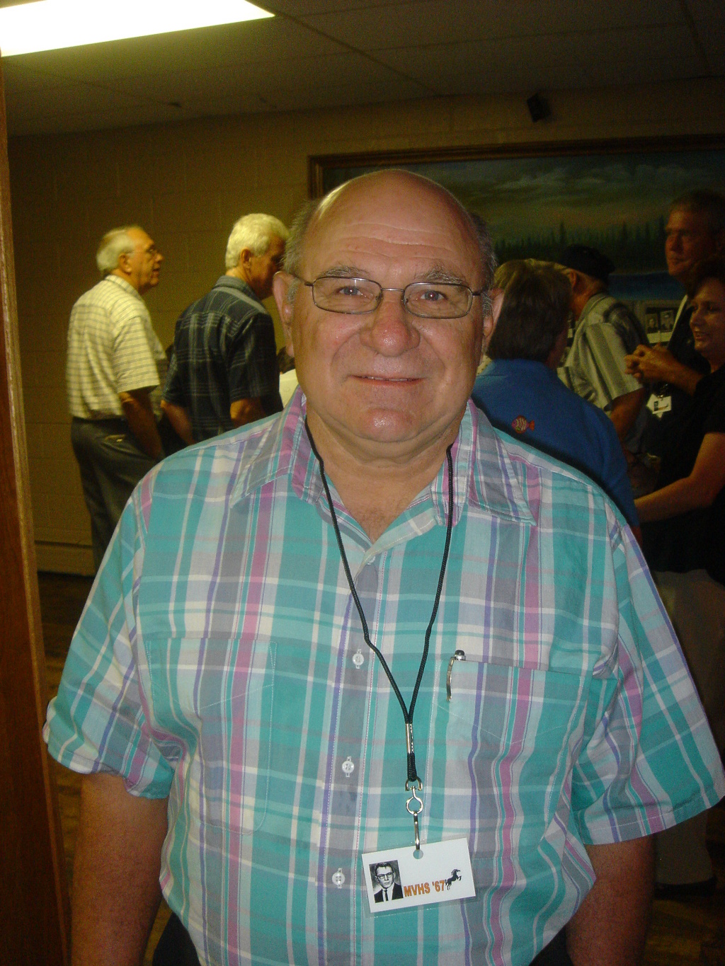 2007/08(August)/01(MVHS-Reunion)/1024x768_2007-08-05-22-Reunion-Chef-Louies.JPG