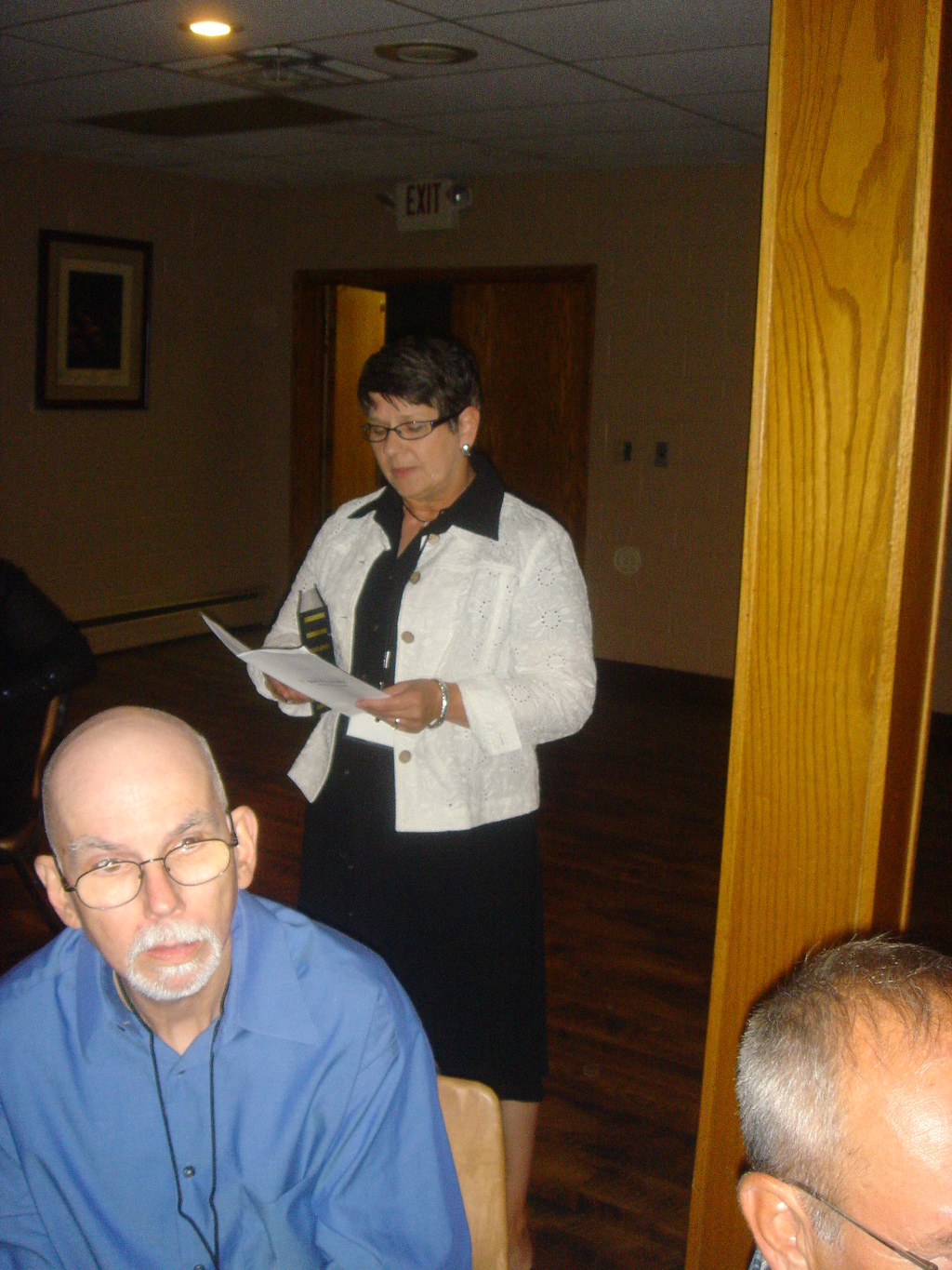 2007/08(August)/01(MVHS-Reunion)/1024x768_2007-08-05-29-Reunion-Chef-Louies.JPG