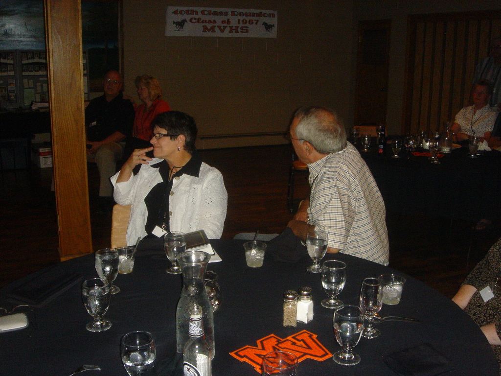 2007/08(August)/01(MVHS-Reunion)/1024x768_2007-08-05-38-Reunion-Chef-Louies.JPG