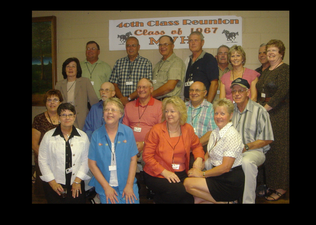 2007/08(August)/01(MVHS-Reunion)/1024x768_2007-08-05-46-Reunion-Chef-Louies.JPG