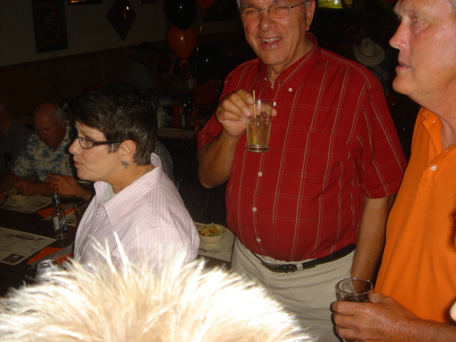 2007-08-04-03-reunion-Wermers.JPG