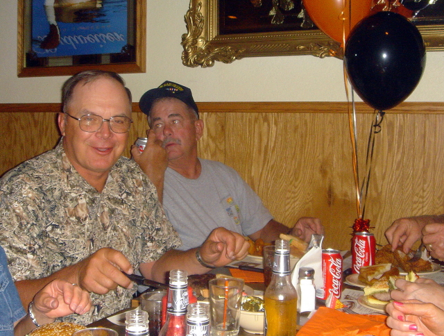 2007-08-04-11-reunion-Wermers.JPG