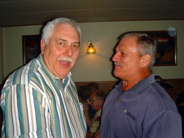 2007-08-04-14-reunion-Wermers.JPG