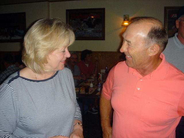 2007-08-04-21-reunion-Wermers.JPG