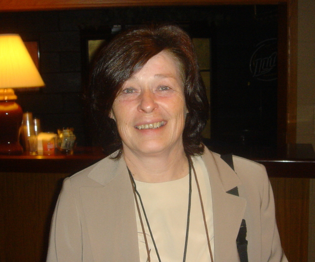2007/08(August)/01(MVHS-Reunion)/640x480_2007-08-05-16-Reunion-Chef-Louies.JPG