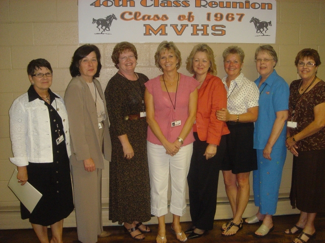 2007/08(August)/01(MVHS-Reunion)/640x480_2007-08-05-41-Reunion-Chef-Louies.JPG