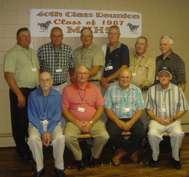 2007/08(August)/01(MVHS-Reunion)/640x480_2007-08-05-44-Reunion-Chef-Louies.JPG
