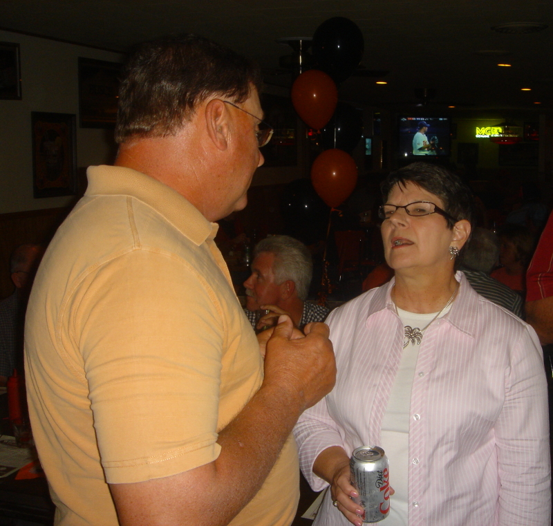 2007-08-04-05-reunion-Wermers.JPG