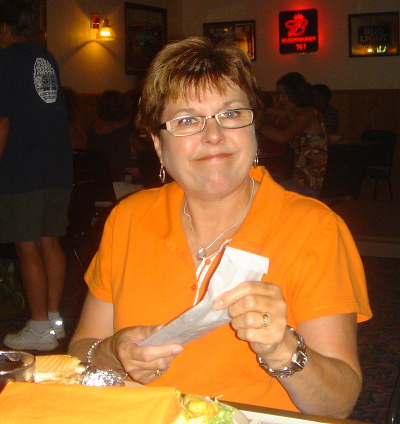 2007-08-04-10-reunion-Wermers.JPG