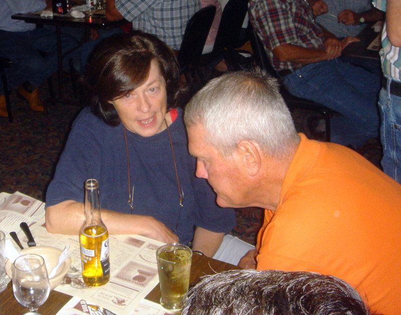 2007-08-04-18-reunion-Wermers.JPG