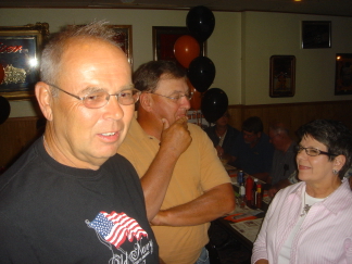 2007-08-04-01-reunion-Wermers.JPG