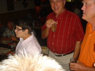 2007-08-04-03-reunion-Wermers.JPG
