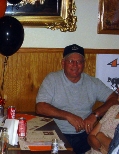 2007-08-04-04-reunion-Wermers-Tom-Pavlin.JPG