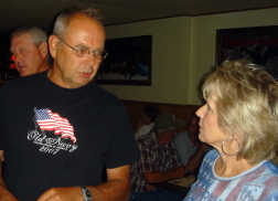 2007-08-04-06-reunion-Wermers.JPG