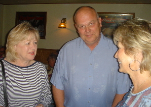 2007-08-04-08-reunion-Wermers.JPG