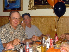 2007-08-04-11-reunion-Wermers.JPG