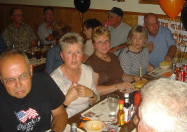 2007-08-04-16-reunion-Wermers.JPG