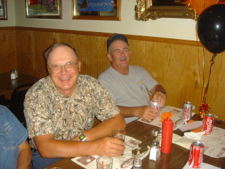 2007-08-04-19-reunion-Wermers.JPG