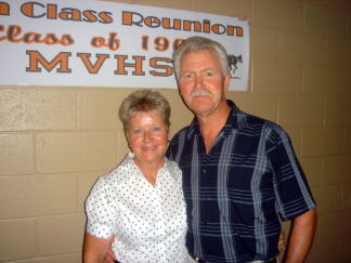 2007-08-05-04-Reunion-Chef-Louies.JPG
