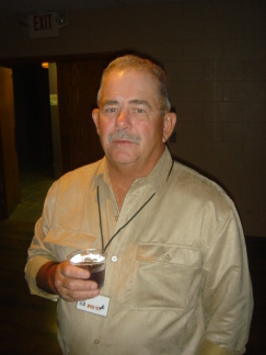 2007-08-05-14-Reunion-Chef-Louies.JPG