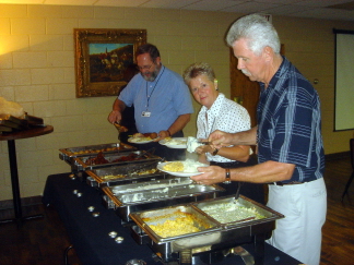 2007-08-05-23-Reunion-Chef-Louies.JPG