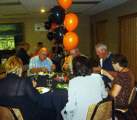 2007-08-05-24-Reunion-Chef-Louies.JPG