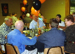 2007-08-05-26-Reunion-Chef-Louies.JPG