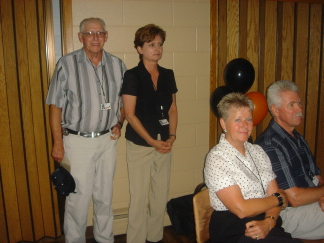 2007-08-05-33-Reunion-Chef-Louies.JPG