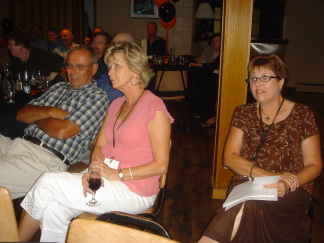 2007-08-05-37-Reunion-Chef-Louies.JPG
