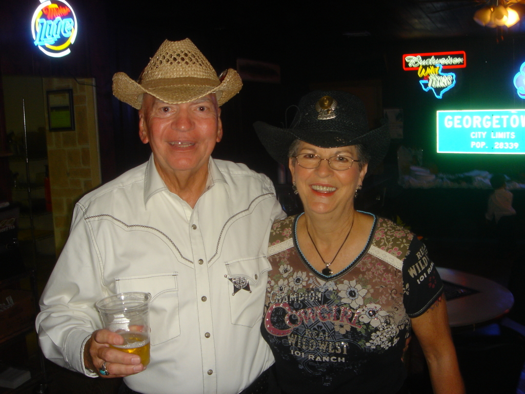 2007/08(August)/02(Lee-Snyder-BD/1024x768_2007-08-16-01.JPG