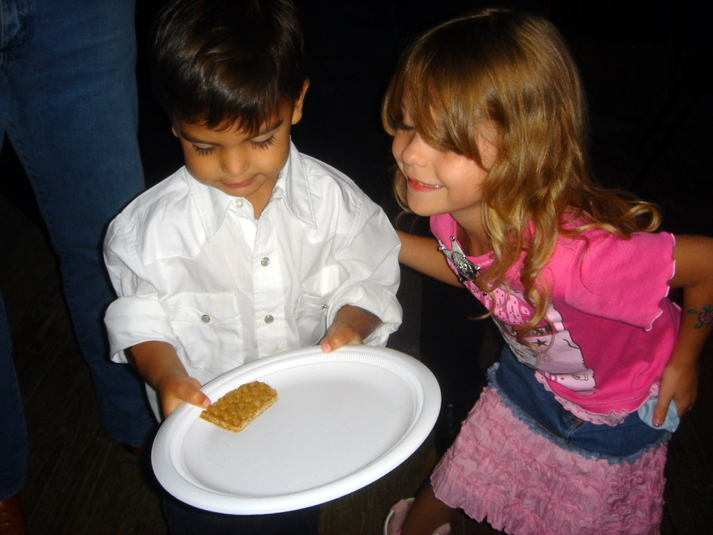 2007/08(August)/02(Lee-Snyder-BD/1024x768_2007-08-16-02.JPG